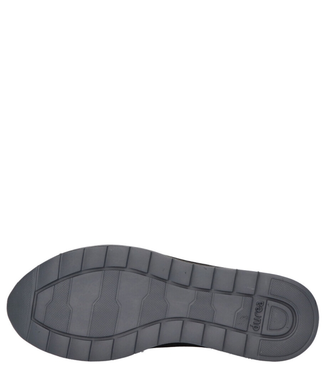 Durea Durea sneaker <span>6286 288 0721</span> 0721 zwart Durea sneaker <span>6286 288 0721</span> 6286 288 0721 zwart - www.bremmerschoenen.info - Bremmer Schoenen