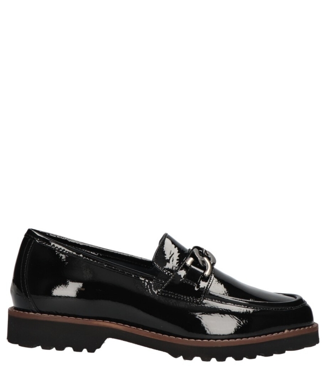 Sioux Sioux Instapper <span>67761 Meredith 734</span> schwarz Sioux Instapper <span>67761 Meredith 734</span> 67761 Meredith 734 zwart - www.bremmerschoenen.info - Bremmer Schoenen