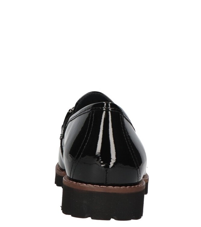 Sioux Sioux Instapper <span>67761 Meredith 734</span> schwarz Sioux Instapper <span>67761 Meredith 734</span> 67761 Meredith 734 zwart - www.bremmerschoenen.info - Bremmer Schoenen