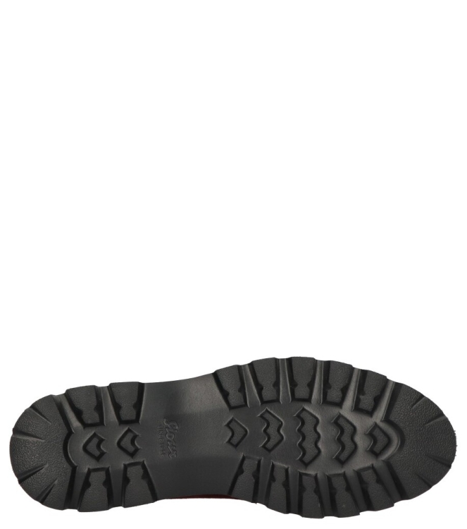 Sioux Sioux instapper <span>69645 Meredira 727</span> berry Sioux instapper <span>69645 Meredira 727</span> 69645 Meredira 727 bordeaux - www.bremmerschoenen.info - Bremmer Schoenen
