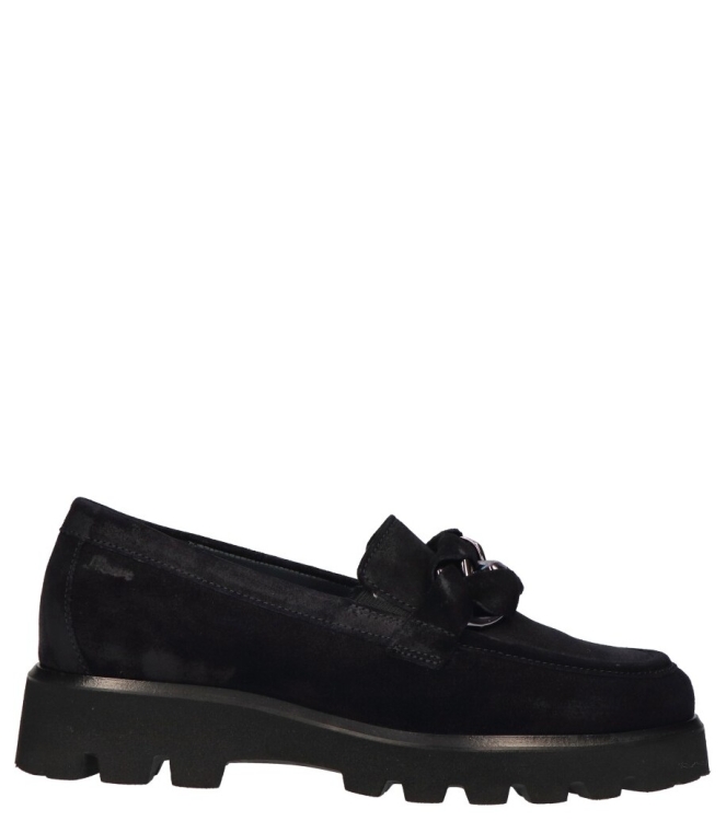 Sioux Sioux instapper <span>69641 Meredira 727</span> profondo Sioux instapper <span>69641 Meredira 727</span> 69641 Meredira 727 blauw - www.bremmerschoenen.info - Bremmer Schoenen