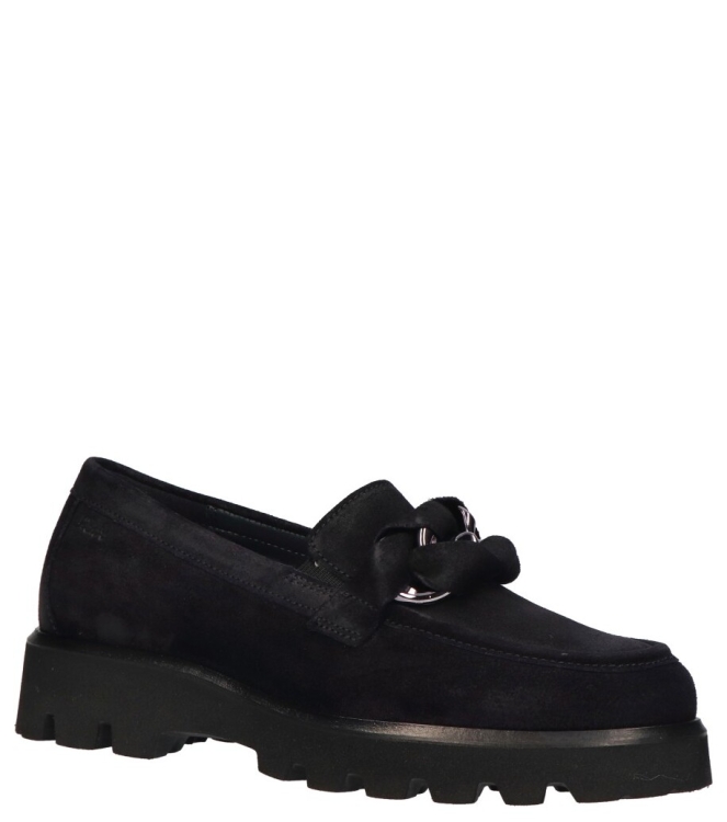 Sioux Sioux instapper <span>69641 Meredira 727</span> profondo Sioux instapper <span>69641 Meredira 727</span> 69641 Meredira 727 blauw - www.bremmerschoenen.info - Bremmer Schoenen
