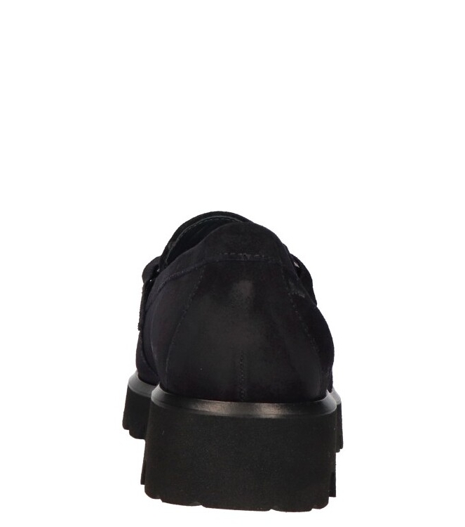 Sioux Sioux instapper <span>69641 Meredira 727</span> profondo Sioux instapper <span>69641 Meredira 727</span> 69641 Meredira 727 blauw - www.bremmerschoenen.info - Bremmer Schoenen