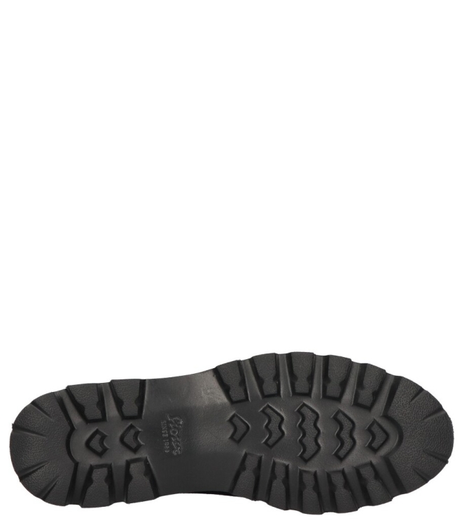 Sioux Sioux instapper <span>69641 Meredira 727</span> profondo Sioux instapper <span>69641 Meredira 727</span> 69641 Meredira 727 blauw - www.bremmerschoenen.info - Bremmer Schoenen