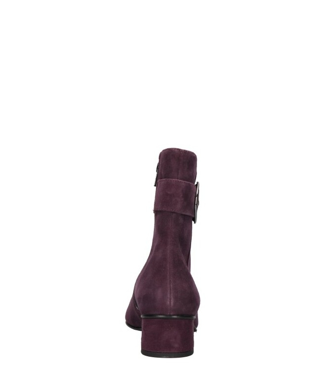 Hassia Enkellaars <span>303095 8100 Siena</span> 303095 8100 Siena paars - www.bremmerschoenen.info - Bremmer Schoenen