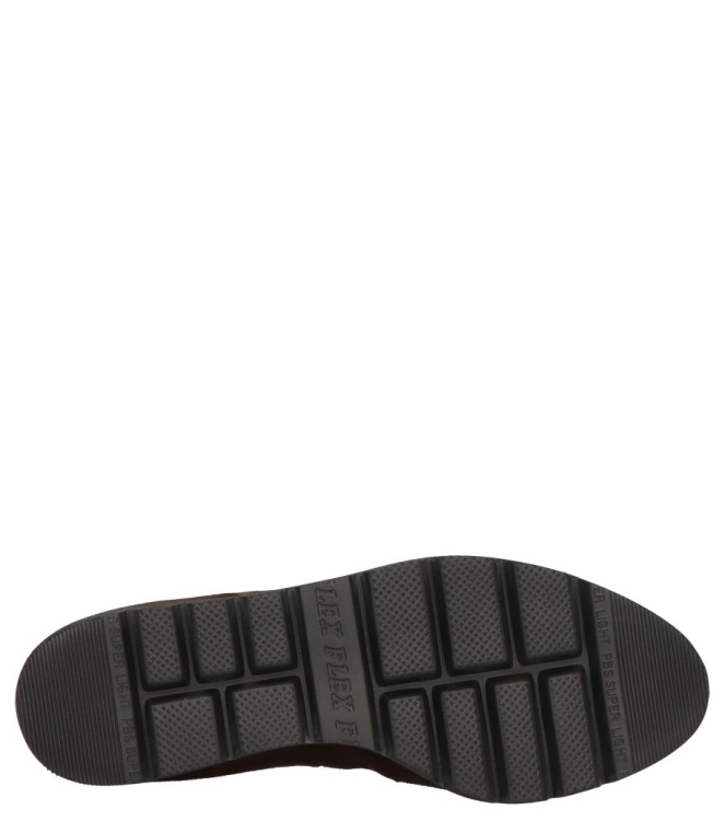 Hassia Hassia instapper <span>301578 8600 Pisa</span> 8600 darkbrown Hassia instapper <span>301578 8600 Pisa</span> 301578 8600 Pisa bruin - www.bremmerschoenen.info - Bremmer Schoenen