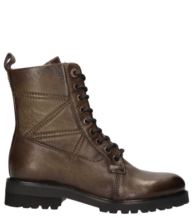 Piedi Nudi Piedi Nudi veterboot <span>634232-201PN 6219</span> 201 6219 Militare Piedi Nudi veterboot <span>634232-201PN 6219</span> 634232-201PN 6219 bruin - www.bremmerschoenen.info - Bremmer Schoenen