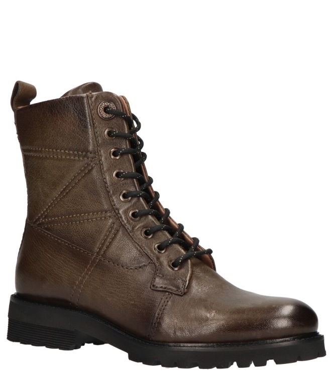 Piedi Nudi Piedi Nudi veterboot <span>634232-201PN 6219</span> 201 6219 Militare Piedi Nudi veterboot <span>634232-201PN 6219</span> 634232-201PN 6219 bruin - www.bremmerschoenen.info - Bremmer Schoenen