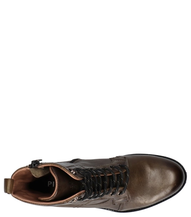 Piedi Nudi Piedi Nudi veterboot <span>634232-201PN 6219</span> 201 6219 Militare Piedi Nudi veterboot <span>634232-201PN 6219</span> 634232-201PN 6219 bruin - www.bremmerschoenen.info - Bremmer Schoenen