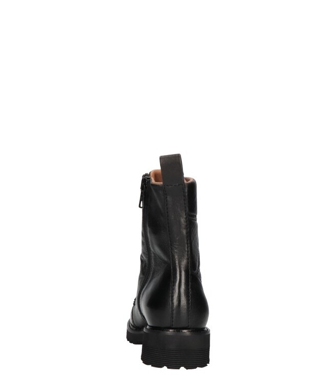 Piedi Nudi Piedi Nudi veterboot <span>634232-201PN 6002</span> 101 6002 nero Piedi Nudi veterboot <span>634232-201PN 6002</span> 634232-201PN 6002 zwart - www.bremmerschoenen.info - Bremmer Schoenen