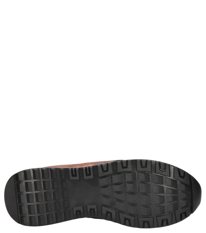 Piedi Nudi sneaker <span>2752-04PN 04</span> 2752-04PN 04 zwart - www.bremmerschoenen.info - Bremmer Schoenen