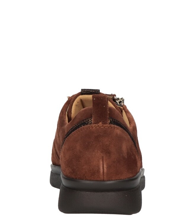 Ganter Ganter sneaker <span>209228 2200 Kira</span> 2200 chocolate Ganter sneaker <span>209228 2200 Kira</span> 209228 2200 Kira cognac - www.bremmerschoenen.info - Bremmer Schoenen