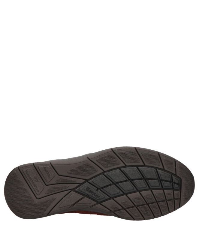 Ganter Ganter sneaker <span>209228 2200 Kira</span> 2200 chocolate Ganter sneaker <span>209228 2200 Kira</span> 209228 2200 Kira cognac - www.bremmerschoenen.info - Bremmer Schoenen