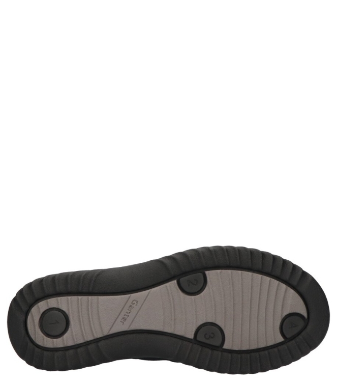 Ganter Ganter sneaker <span>204512 3000 Heike</span> 3000 ocean Ganter sneaker <span>204512 3000 Heike</span> 204512 3000 Heike blauw - www.bremmerschoenen.info - Bremmer Schoenen