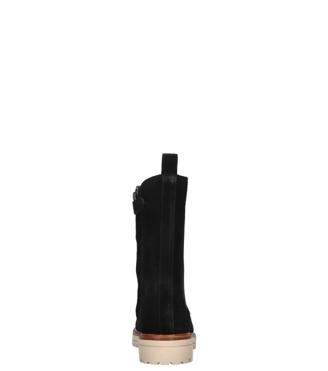 Piedro Piedro chelseaboot <span>112.69112.70 9800</span> 9800 zwart Piedro chelseaboot <span>112.69112.70 9800</span> 112.69112.70 9800 zwart - www.bremmerschoenen.info - Bremmer Schoenen