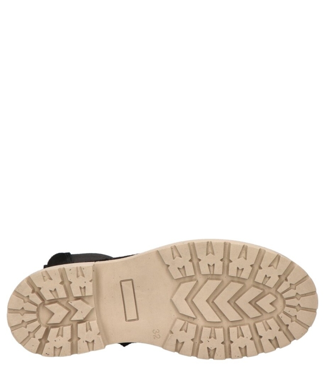 Piedro Piedro chelseaboot <span>112.69112.70 9800</span> 9800 zwart Piedro chelseaboot <span>112.69112.70 9800</span> 112.69112.70 9800 zwart - www.bremmerschoenen.info - Bremmer Schoenen