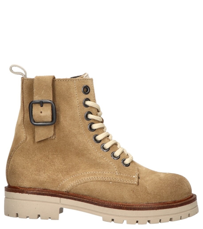 Piedro Piedro veterboot <span>112.69142.70 1203</span> 1203 beige Piedro veterboot <span>112.69142.70 1203</span> 112.69142.70 1203 beige - www.bremmerschoenen.info - Bremmer Schoenen