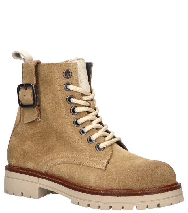 Piedro Piedro veterboot <span>112.69142.70 1203</span> 1203 beige Piedro veterboot <span>112.69142.70 1203</span> 112.69142.70 1203 beige - www.bremmerschoenen.info - Bremmer Schoenen