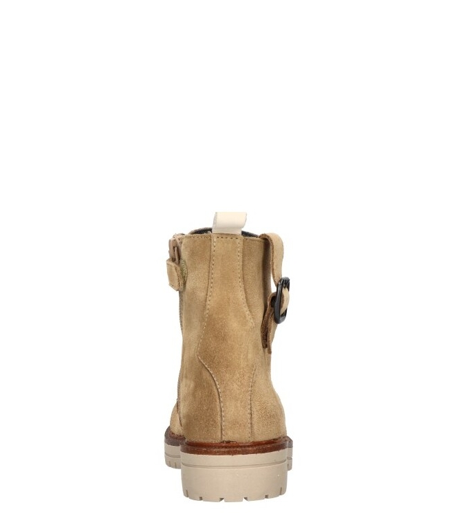 Piedro Piedro veterboot <span>112.69142.70 1203</span> 1203 beige Piedro veterboot <span>112.69142.70 1203</span> 112.69142.70 1203 beige - www.bremmerschoenen.info - Bremmer Schoenen