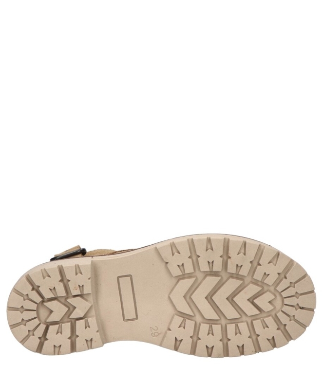 Piedro Piedro veterboot <span>112.69142.70 1203</span> 1203 beige Piedro veterboot <span>112.69142.70 1203</span> 112.69142.70 1203 beige - www.bremmerschoenen.info - Bremmer Schoenen