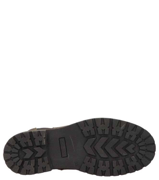 Piedro Piedro chelseaboot <span>112.69112.70 4398</span> 4398 Piedro chelseaboot <span>112.69112.70 4398</span> 112.69112.70 4398 groen - www.bremmerschoenen.info - Bremmer Schoenen