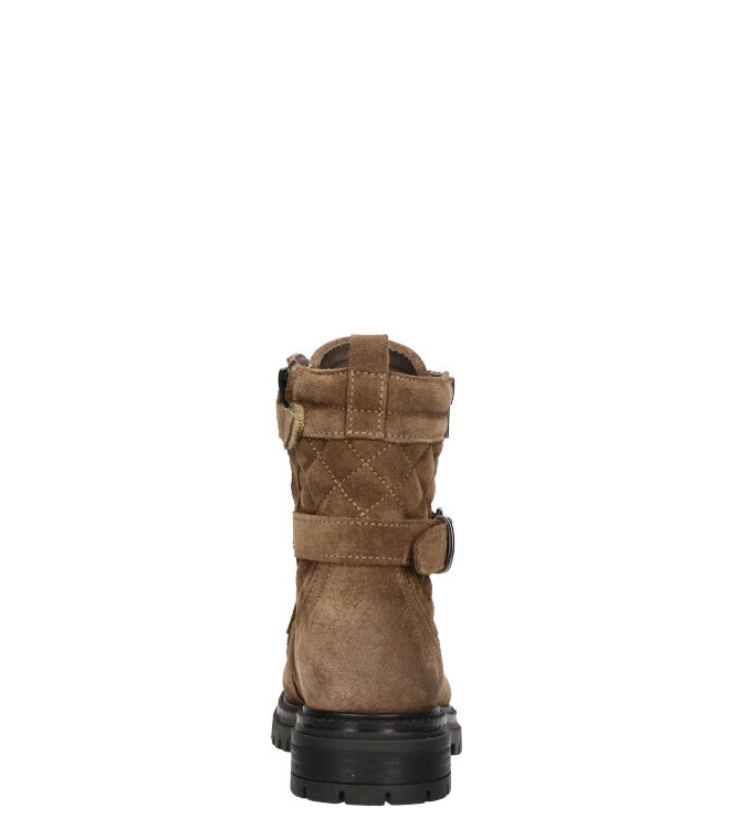 Giga Giga veterboot <span>G4221 A36</span> A36 velour marsh Giga veterboot <span>G4221 A36</span> G4221 A36 bruin - www.bremmerschoenen.info - Bremmer Schoenen