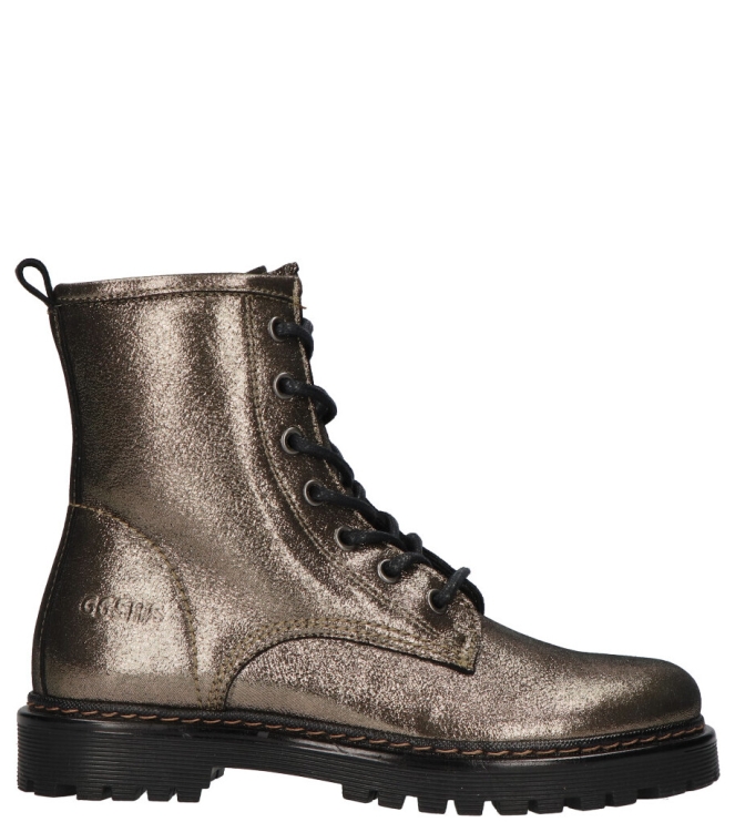 Giga Giga veterboot <span>G4200 B70</span> B70 sca. nuvola java Giga veterboot <span>G4200 B70</span> G4200 B70 goud - www.bremmerschoenen.info - Bremmer Schoenen