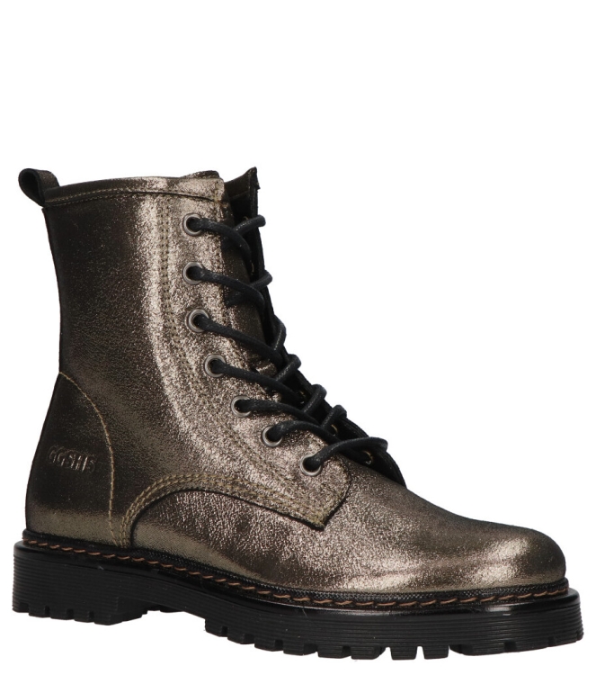 Giga Giga veterboot <span>G4200 B70</span> B70 sca. nuvola java Giga veterboot <span>G4200 B70</span> G4200 B70 goud - www.bremmerschoenen.info - Bremmer Schoenen