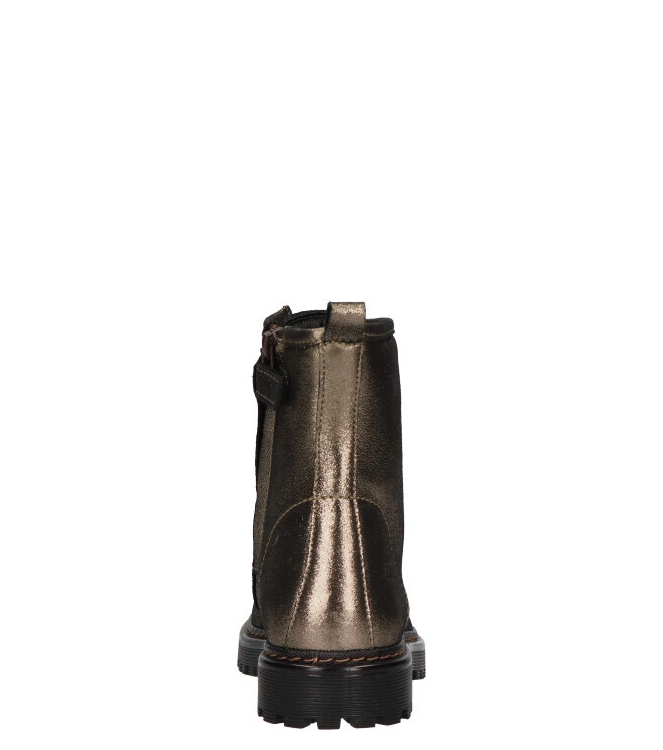 Giga Giga veterboot <span>G4200 B70</span> B70 sca. nuvola java Giga veterboot <span>G4200 B70</span> G4200 B70 goud - www.bremmerschoenen.info - Bremmer Schoenen