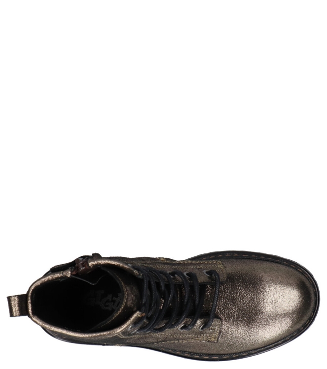 Giga Giga veterboot <span>G4200 B70</span> B70 sca. nuvola java Giga veterboot <span>G4200 B70</span> G4200 B70 goud - www.bremmerschoenen.info - Bremmer Schoenen