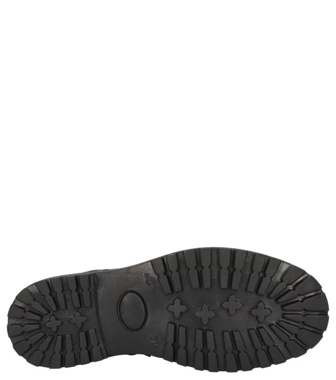 Giga Giga veterboot <span>G4200 B70</span> B70 sca. nuvola java Giga veterboot <span>G4200 B70</span> G4200 B70 goud - www.bremmerschoenen.info - Bremmer Schoenen