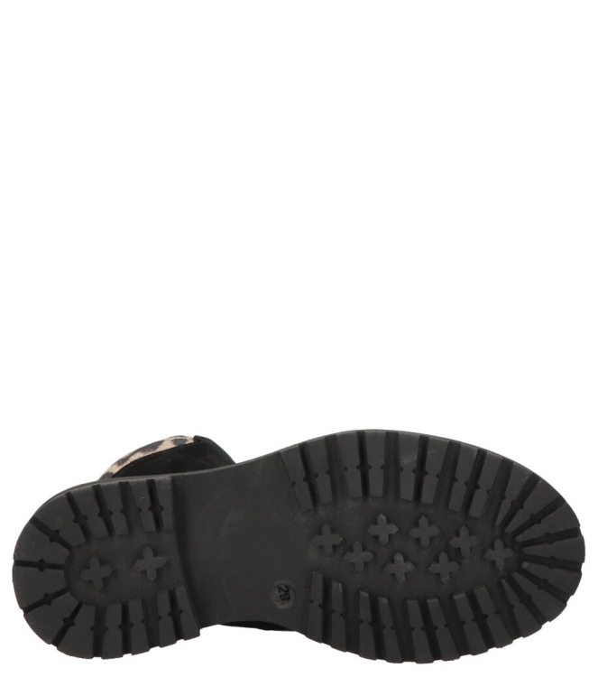 Giga Giga veterboot <span>G4220 A80F24</span> A80F24 Giga veterboot <span>G4220 A80F24</span> G4220 A80F24 zwart - www.bremmerschoenen.info - Bremmer Schoenen