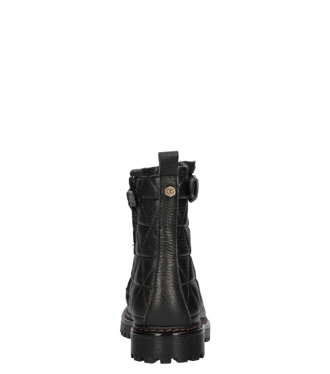 Giga Giga laars <span>G4203 B31</span> B31 Torello black Giga laars <span>G4203 B31</span> G4203 B31 zwart - www.bremmerschoenen.info - Bremmer Schoenen