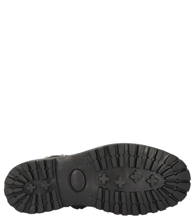 Giga Giga laars <span>G4203 B31</span> B31 Torello black Giga laars <span>G4203 B31</span> G4203 B31 zwart - www.bremmerschoenen.info - Bremmer Schoenen