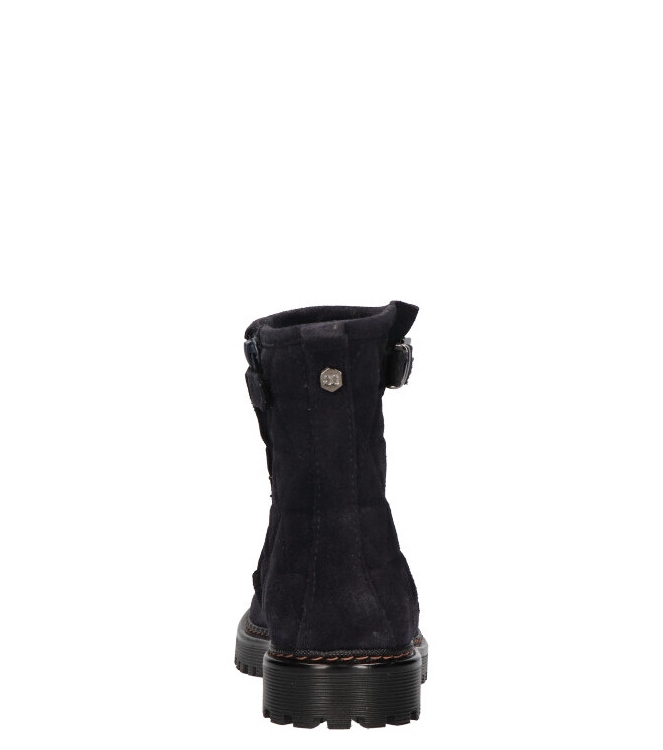 Giga Giga laars <span>G4203 A41</span> A41 velour midnight Giga laars <span>G4203 A41</span> G4203 A41 blauw - www.bremmerschoenen.info - Bremmer Schoenen