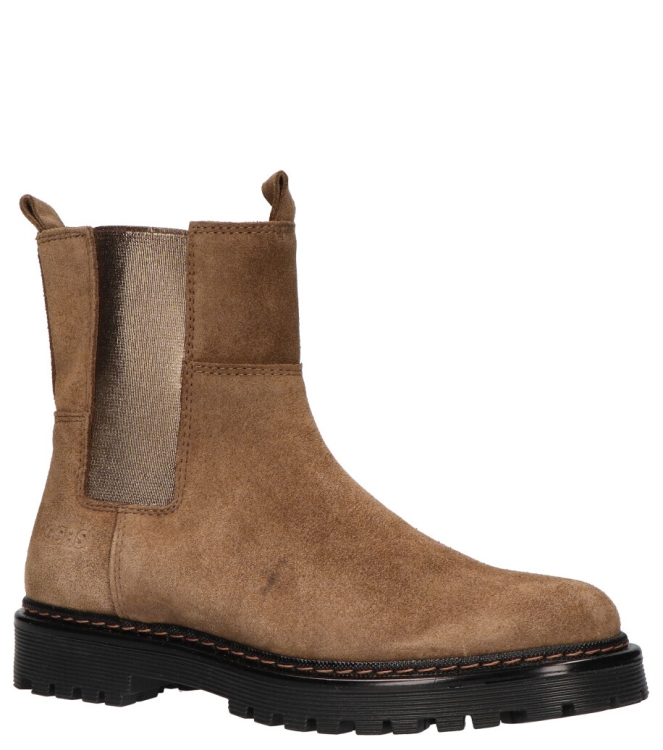 Giga Giga laars <span>G4201 A36</span> A36 velour marsh Giga laars <span>G4201 A36</span> G4201 A36 bruin - www.bremmerschoenen.info - Bremmer Schoenen