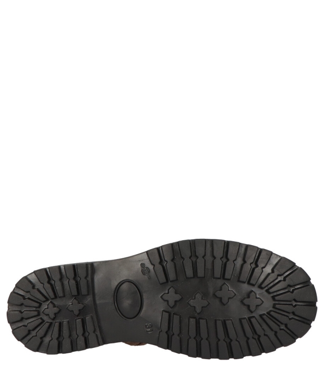 Giga Giga laars <span>G4201 A36</span> A36 velour marsh Giga laars <span>G4201 A36</span> G4201 A36 bruin - www.bremmerschoenen.info - Bremmer Schoenen