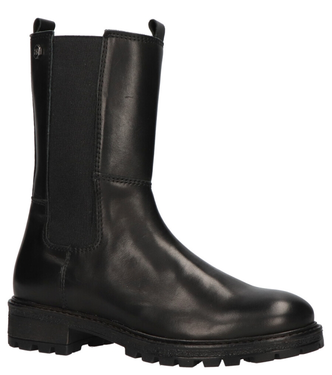 Giga Giga laars <span>G4212 B34</span> B34 crust nero Giga laars <span>G4212 B34</span> G4212 B34 zwart - www.bremmerschoenen.info - Bremmer Schoenen