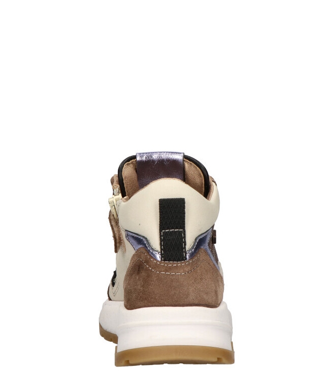 Giga Giga sneaker <span>G4167 A36A12</span> A36A12 velour marsh velvet unbleach Giga sneaker <span>G4167 A36A12</span> G4167 A36A12 beige - www.bremmerschoenen.info - Bremmer Schoenen