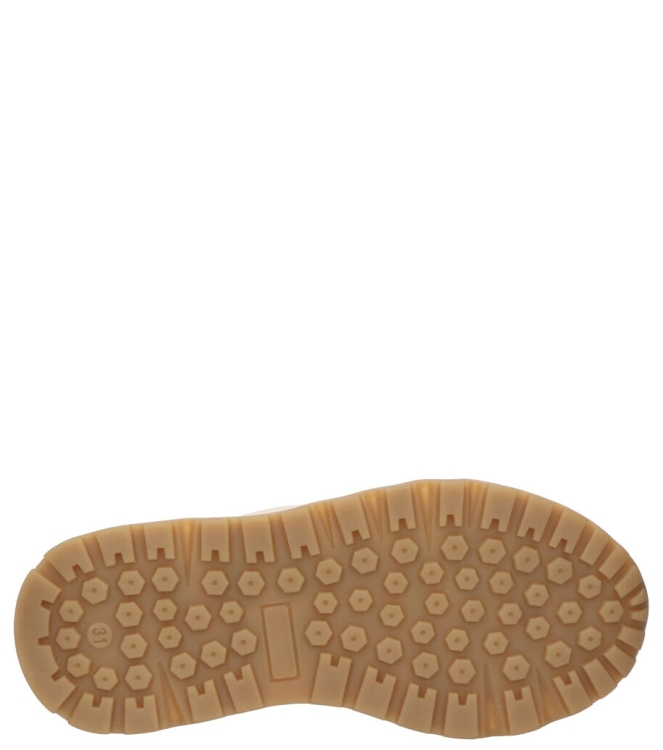 Giga Giga sneaker <span>G4167 A36A12</span> A36A12 velour marsh velvet unbleach Giga sneaker <span>G4167 A36A12</span> G4167 A36A12 beige - www.bremmerschoenen.info - Bremmer Schoenen