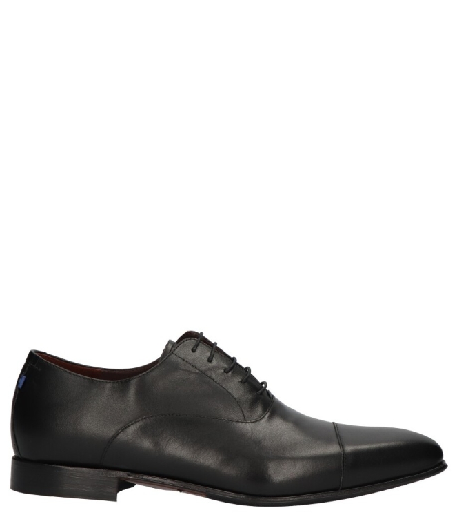 Floris van Bommel Floris van Bommel geklede schoen <span>Gilli 01.02 SFM-30110 10-01 16390/02</span> Black Floris van Bommel geklede schoen <span>Gilli 01.02 SFM-30110 10-01 16390/02</span> Gilli 01.02 SFM-30110 10-01 16390/02 zwart - www.bremmerschoenen.info - Bremmer Schoenen