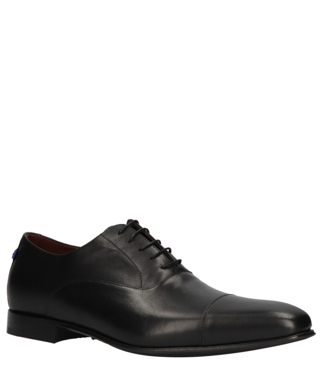 Floris van Bommel Floris van Bommel geklede schoen <span>Gilli 01.02 SFM-30110 10-01 16390/02</span> Black Floris van Bommel geklede schoen <span>Gilli 01.02 SFM-30110 10-01 16390/02</span> Gilli 01.02 SFM-30110 10-01 16390/02 zwart - www.bremmerschoenen.info - Bremmer Schoenen