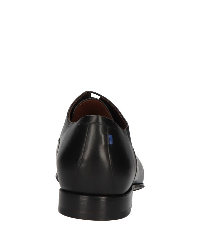 Floris van Bommel Floris van Bommel geklede schoen <span>Gilli 01.02 SFM-30110 10-01 16390/02</span> Black Floris van Bommel geklede schoen <span>Gilli 01.02 SFM-30110 10-01 16390/02</span> Gilli 01.02 SFM-30110 10-01 16390/02 zwart - www.bremmerschoenen.info - Bremmer Schoenen