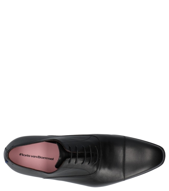 Floris van Bommel Floris van Bommel geklede schoen <span>Gilli 01.02 SFM-30110 10-01 16390/02</span> Black Floris van Bommel geklede schoen <span>Gilli 01.02 SFM-30110 10-01 16390/02</span> Gilli 01.02 SFM-30110 10-01 16390/02 zwart - www.bremmerschoenen.info - Bremmer Schoenen