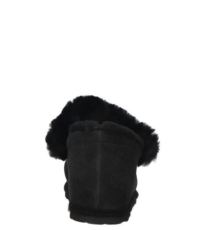 Rohde Rohde pantoffel <span>7076 90</span> 90 schwarz Rohde pantoffel <span>7076 90</span> 7076 90 zwart - www.bremmerschoenen.info - Bremmer Schoenen