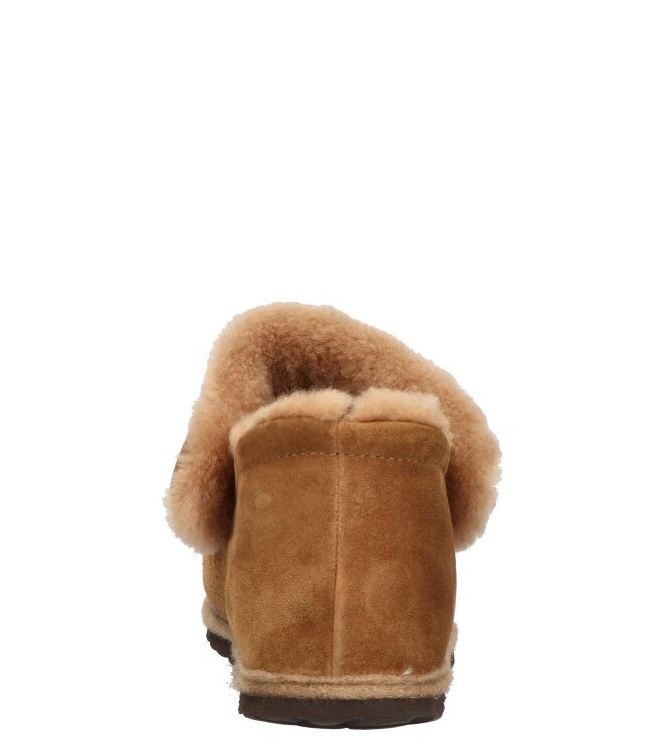 Rohde Rohde pantoffel <span>7076 76</span> 76 cuoio Rohde pantoffel <span>7076 76</span> 7076 76 cognac - www.bremmerschoenen.info - Bremmer Schoenen