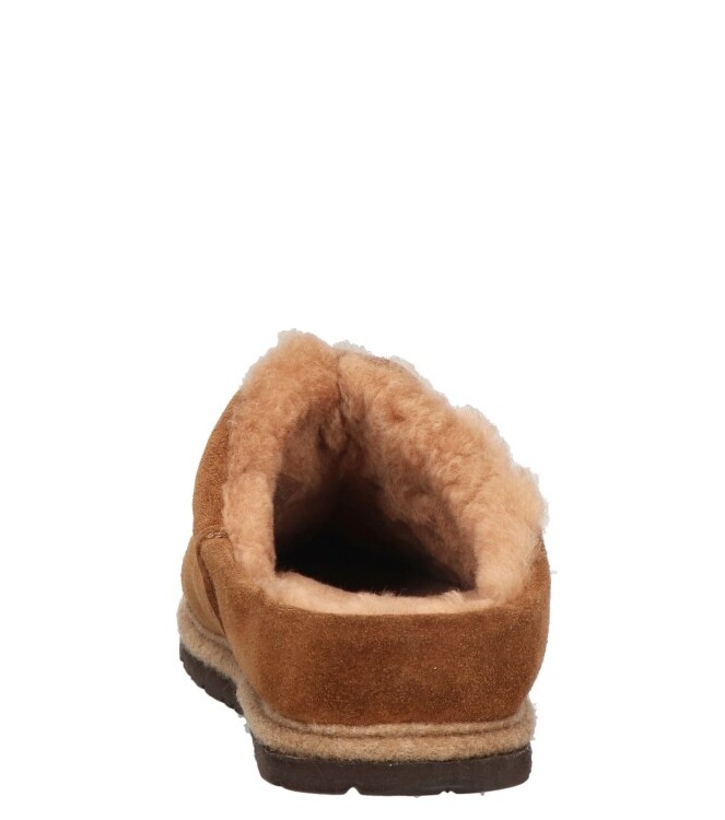 Rohde Rohde pantoffel <span>7070 76</span> 76 cuoio Rohde pantoffel <span>7070 76</span> 7070 76 cognac - www.bremmerschoenen.info - Bremmer Schoenen