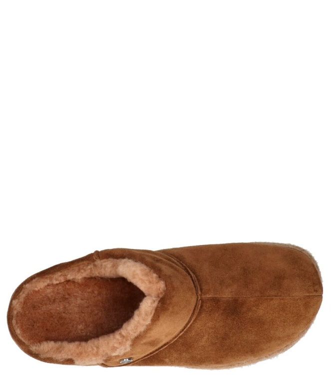Rohde Rohde pantoffel <span>7070 76</span> 76 cuoio Rohde pantoffel <span>7070 76</span> 7070 76 cognac - www.bremmerschoenen.info - Bremmer Schoenen