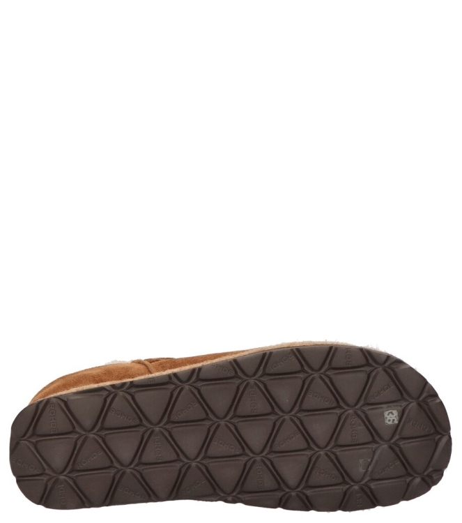 Rohde Rohde pantoffel <span>7070 76</span> 76 cuoio Rohde pantoffel <span>7070 76</span> 7070 76 cognac - www.bremmerschoenen.info - Bremmer Schoenen