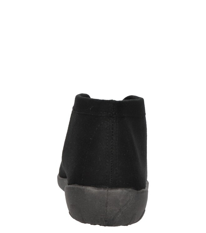 Rohde Rohde pantoffel <span>2236 90</span> 90 Black Rohde pantoffel <span>2236 90</span> 2236 90 zwart - www.bremmerschoenen.info - Bremmer Schoenen